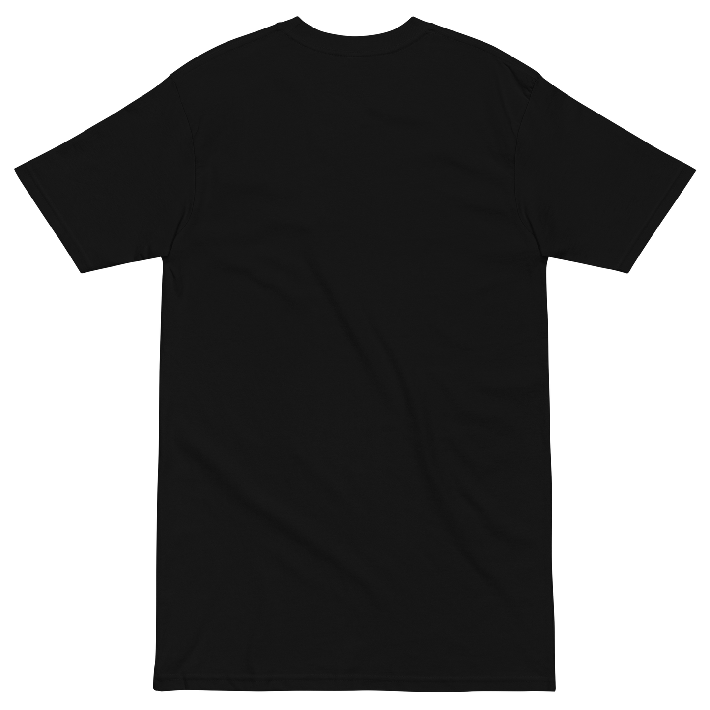 Wet & Wild Tee
