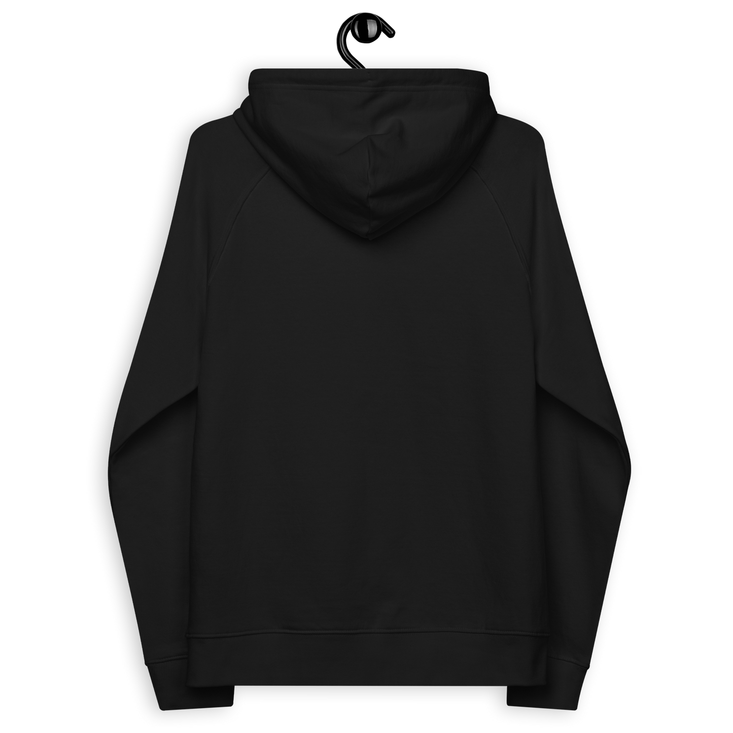Wet & Wild hoodie
