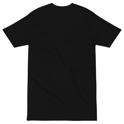 Wet & Wild Tee