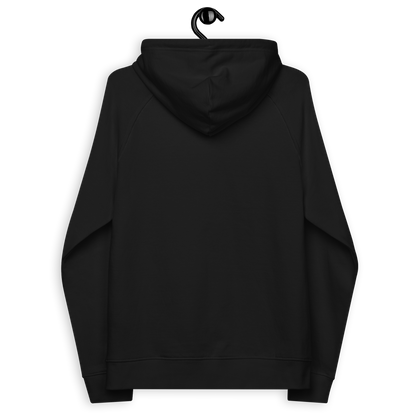 Wet & Wild hoodie